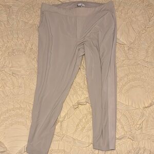 Athleta Women's Brooklyn Ankle Pant EUC
